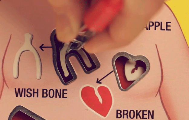 It's Always an Inside Job 🕵🏾‍♂️