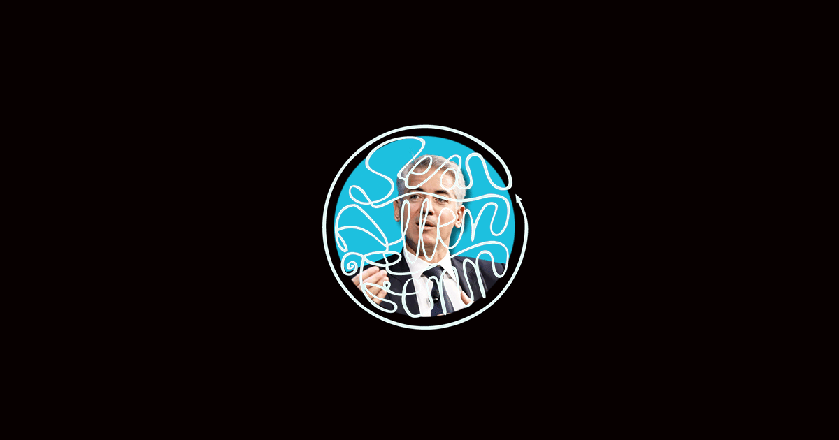 How Bill Ackman Uses Scrutiny As a Weapon