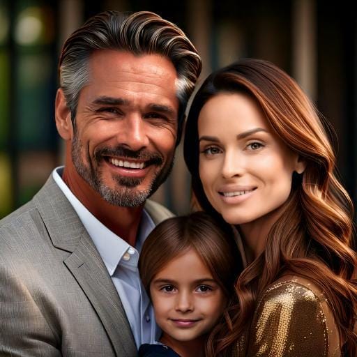 Adventuring through the Canadian Rockies