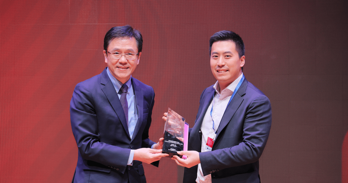 Adventuring through the Canadian Rockies