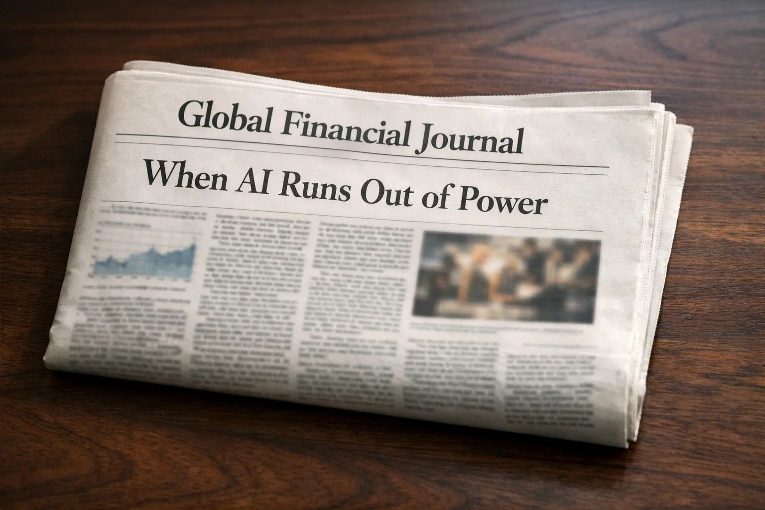 Adventuring through the Canadian Rockies