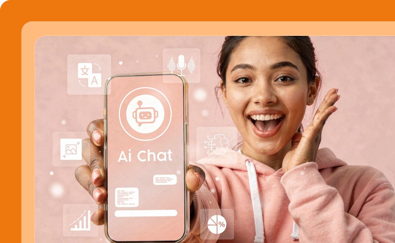 Adventuring through the Canadian Rockies