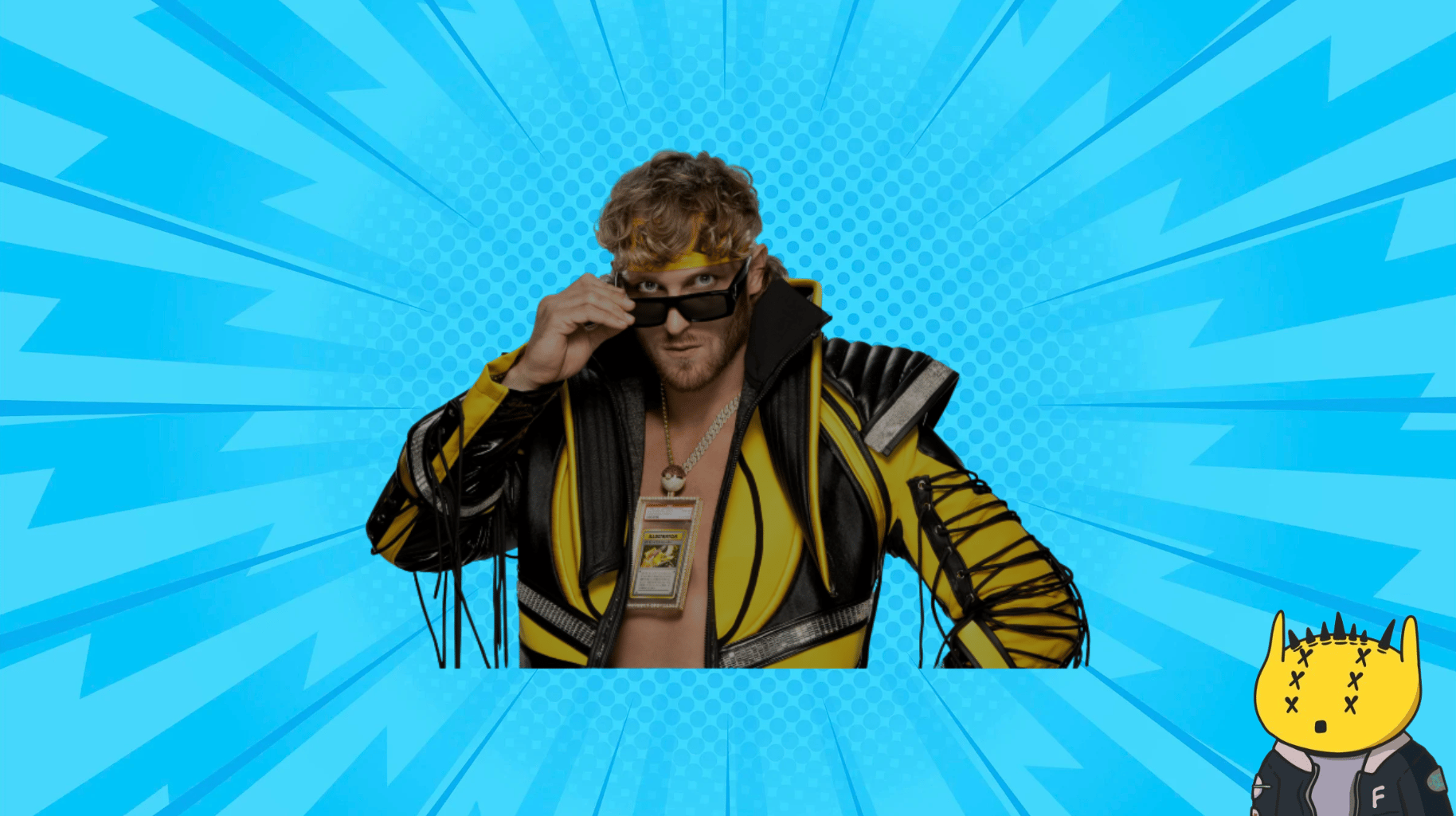 Adventuring through the Canadian Rockies