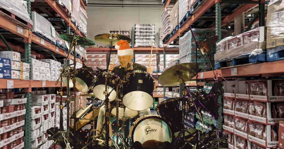 Adventuring through the Canadian Rockies