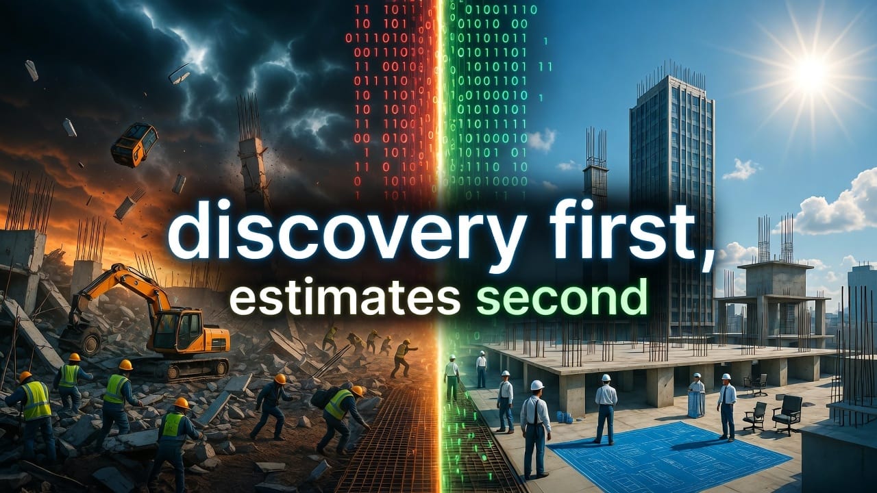 Adventuring through the Canadian Rockies