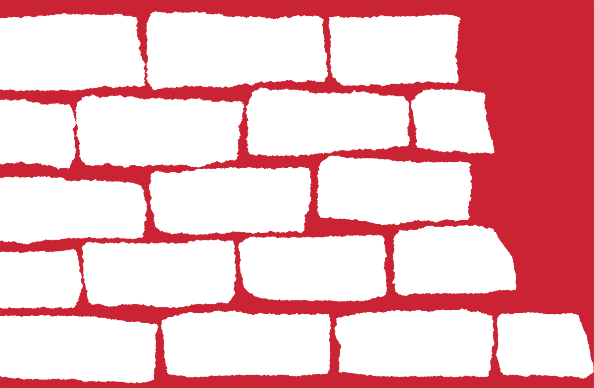 Three New Poems by Haidar al-Ghazali