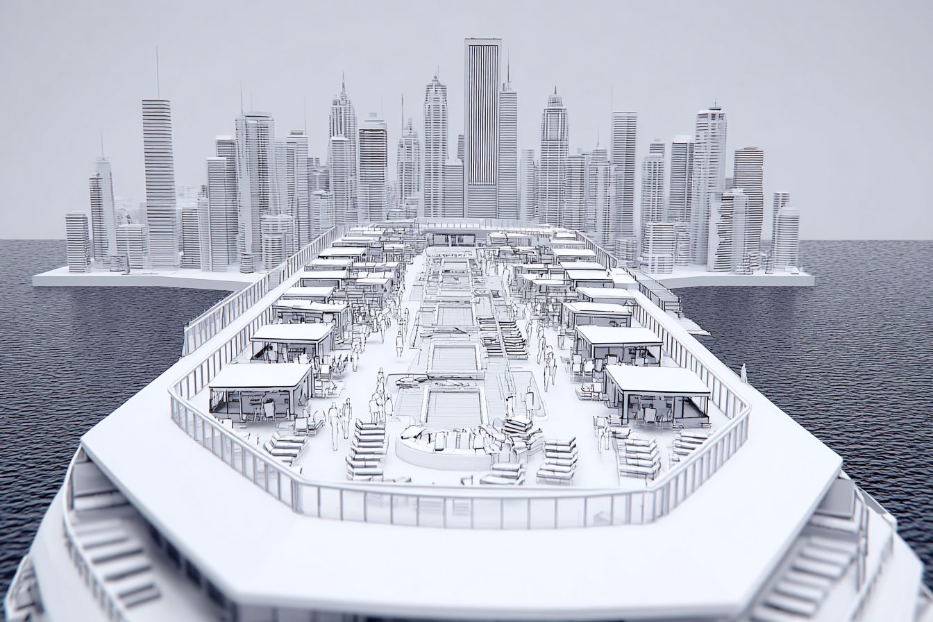 Adventuring through the Canadian Rockies