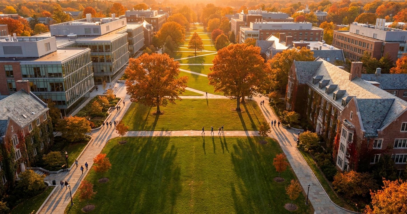 Leeds Equity Hits $1.9B Close, Signals LP Confidence Amid Fundraising Drought