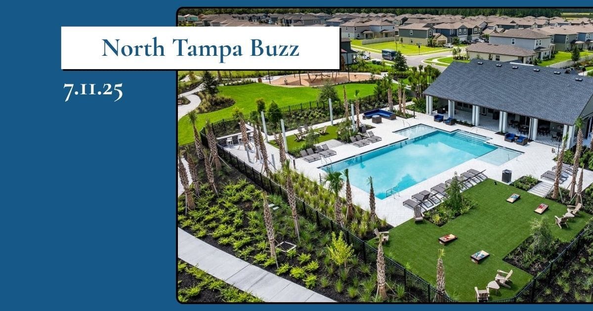 Adventuring through the Canadian Rockies