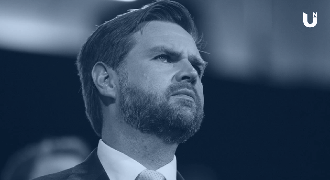 Adventuring through the Canadian Rockies