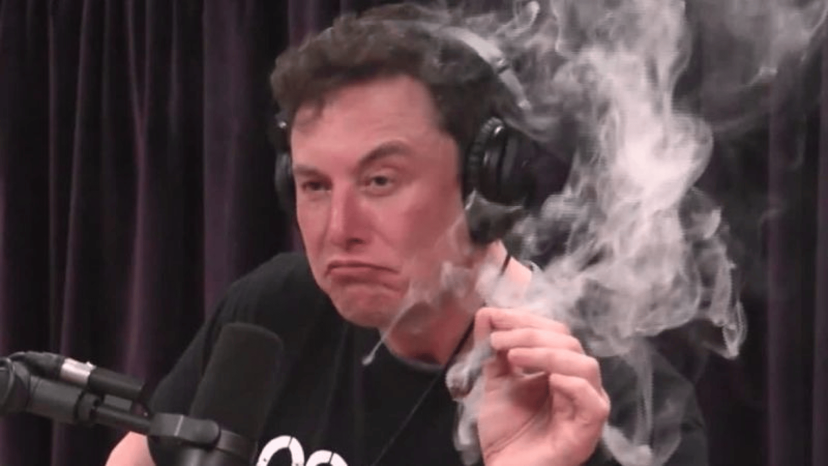 Why I stopped smoking weed.