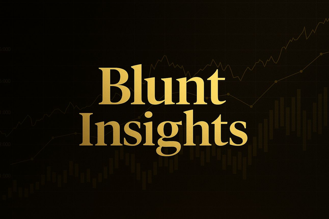 The Business of Superstardom: 2025’s Highest-Paid Athletes