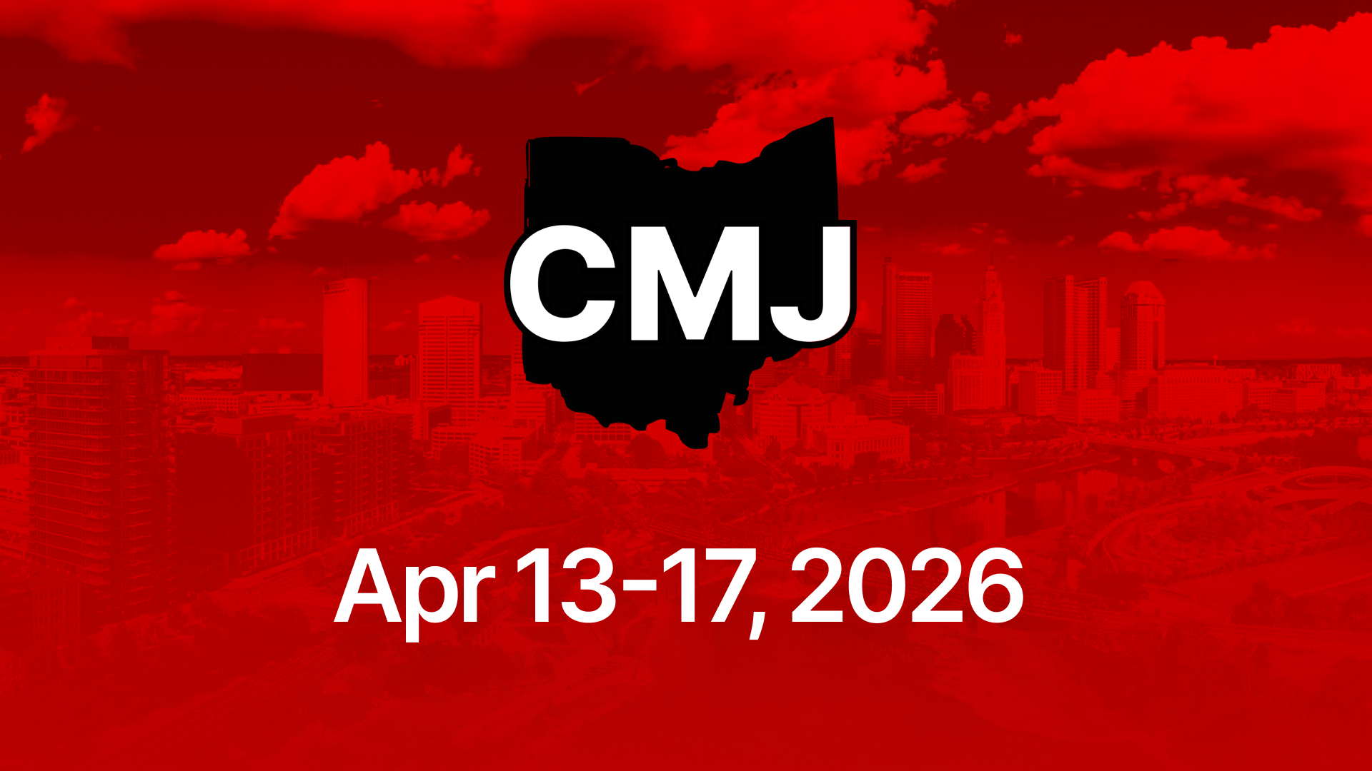 Columbus Marketing Jobs | Apr 13 - 17