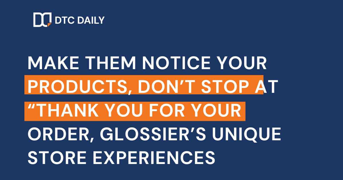 Adventuring through the Canadian Rockies