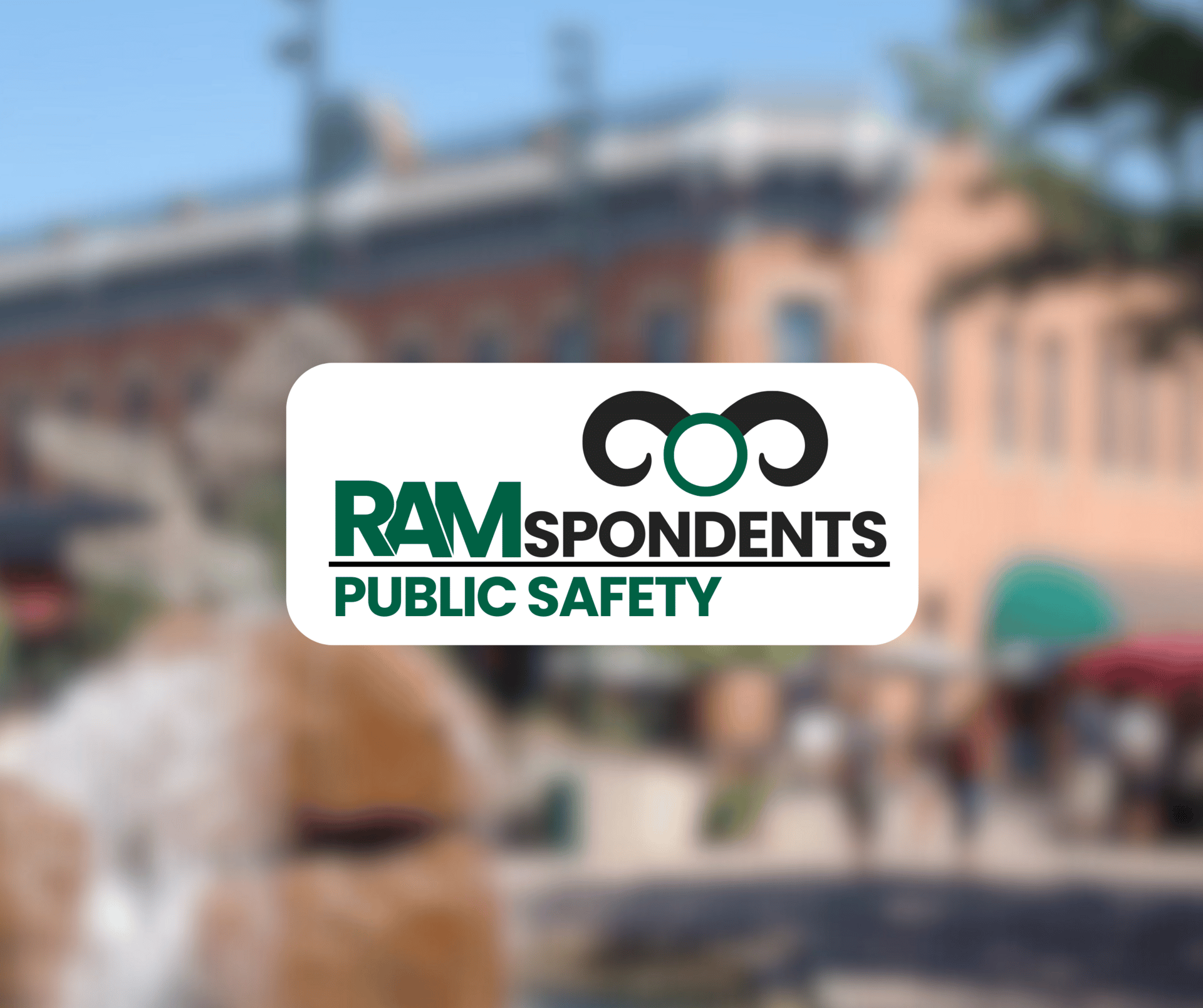 Adventuring through the Canadian Rockies