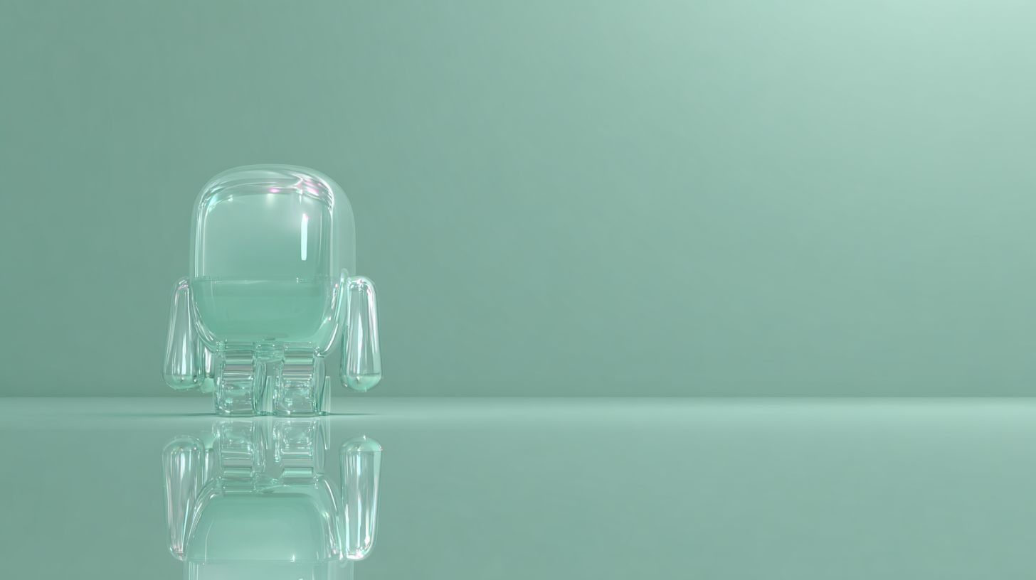 She Built an AI Bot for Her Boss. Then Started Charging for It.