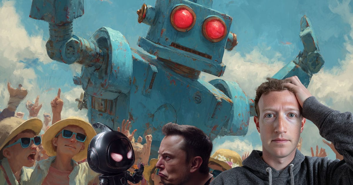 Adventuring through the Canadian Rockies