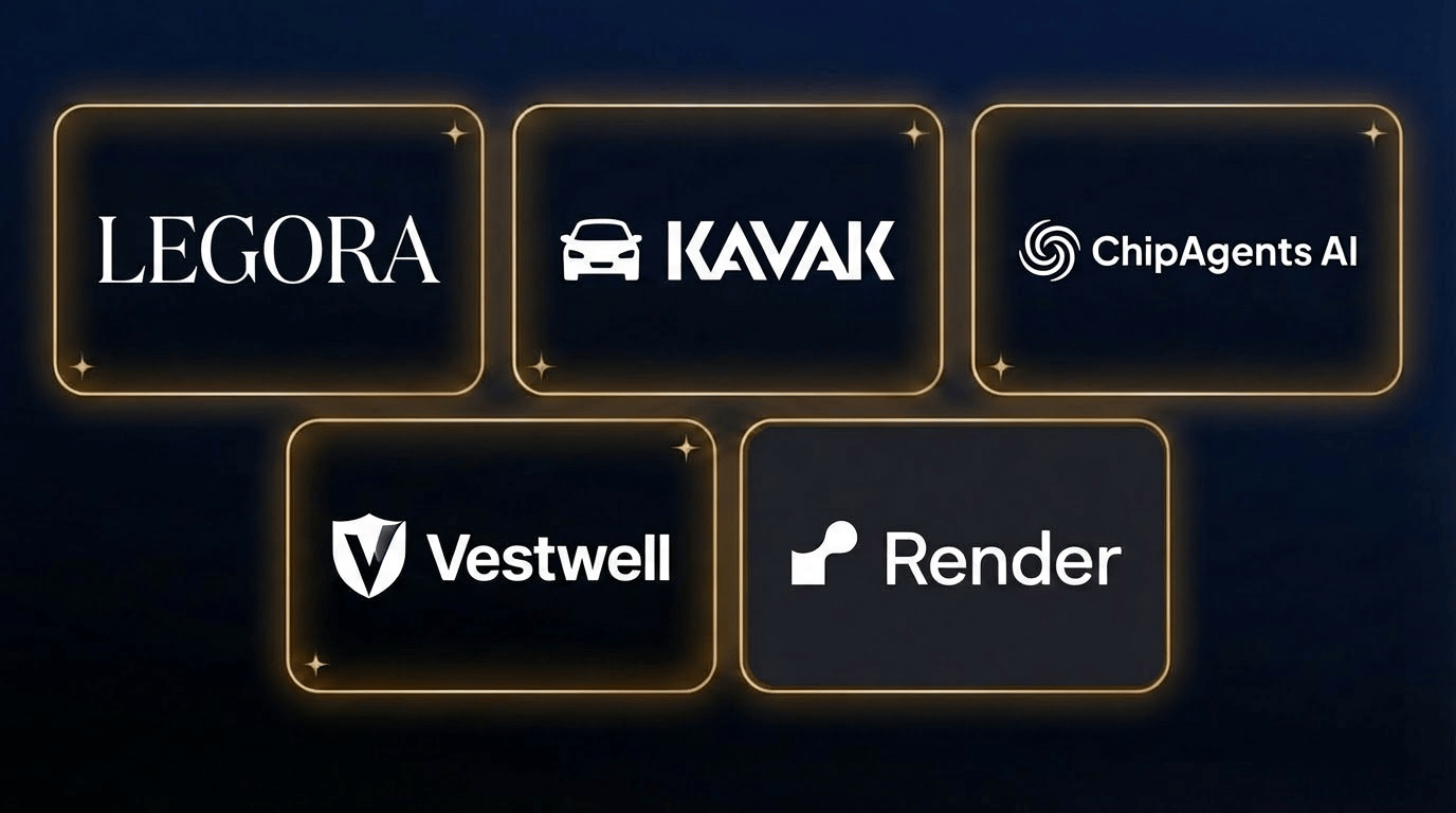 2.18.26 - The Kavak and Legora Mafias