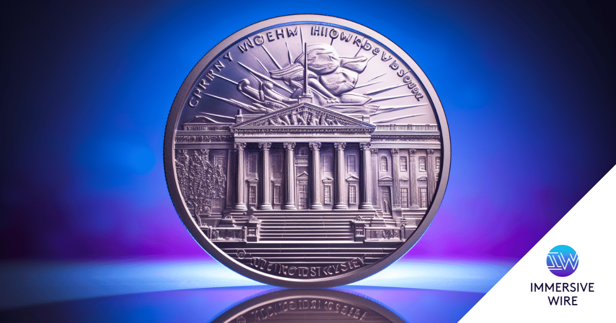 The British Museum will offer NFT collectibles (again)