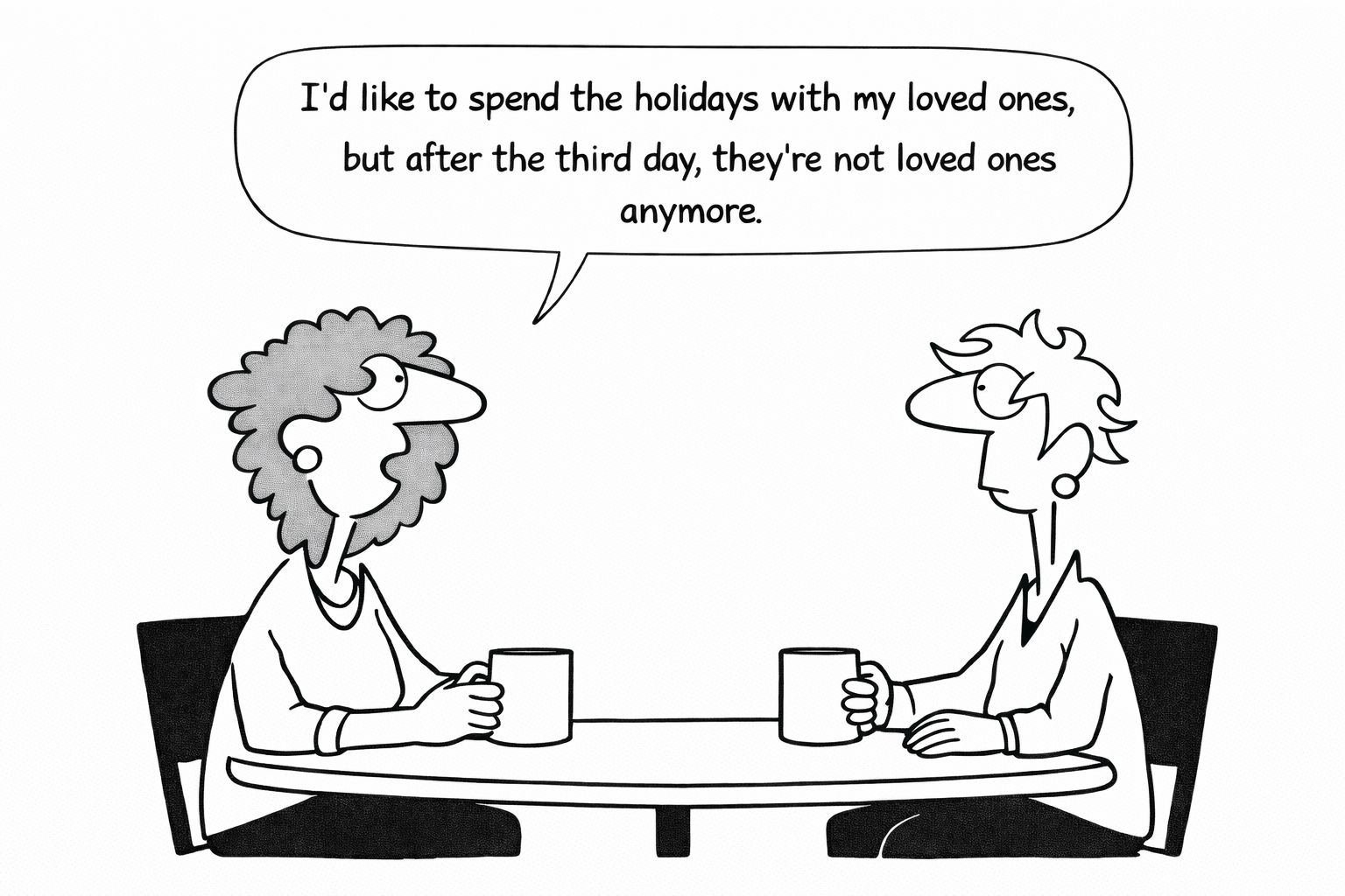 Adventuring through the Canadian Rockies