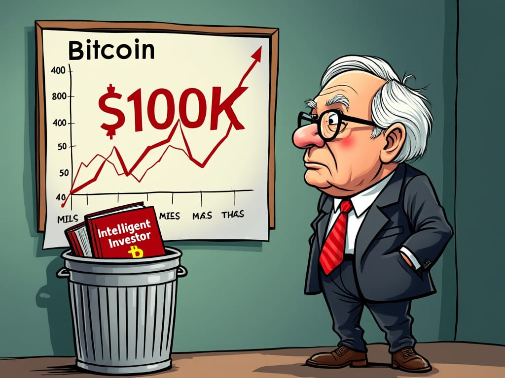 Stocks in Play - December 5th 2024