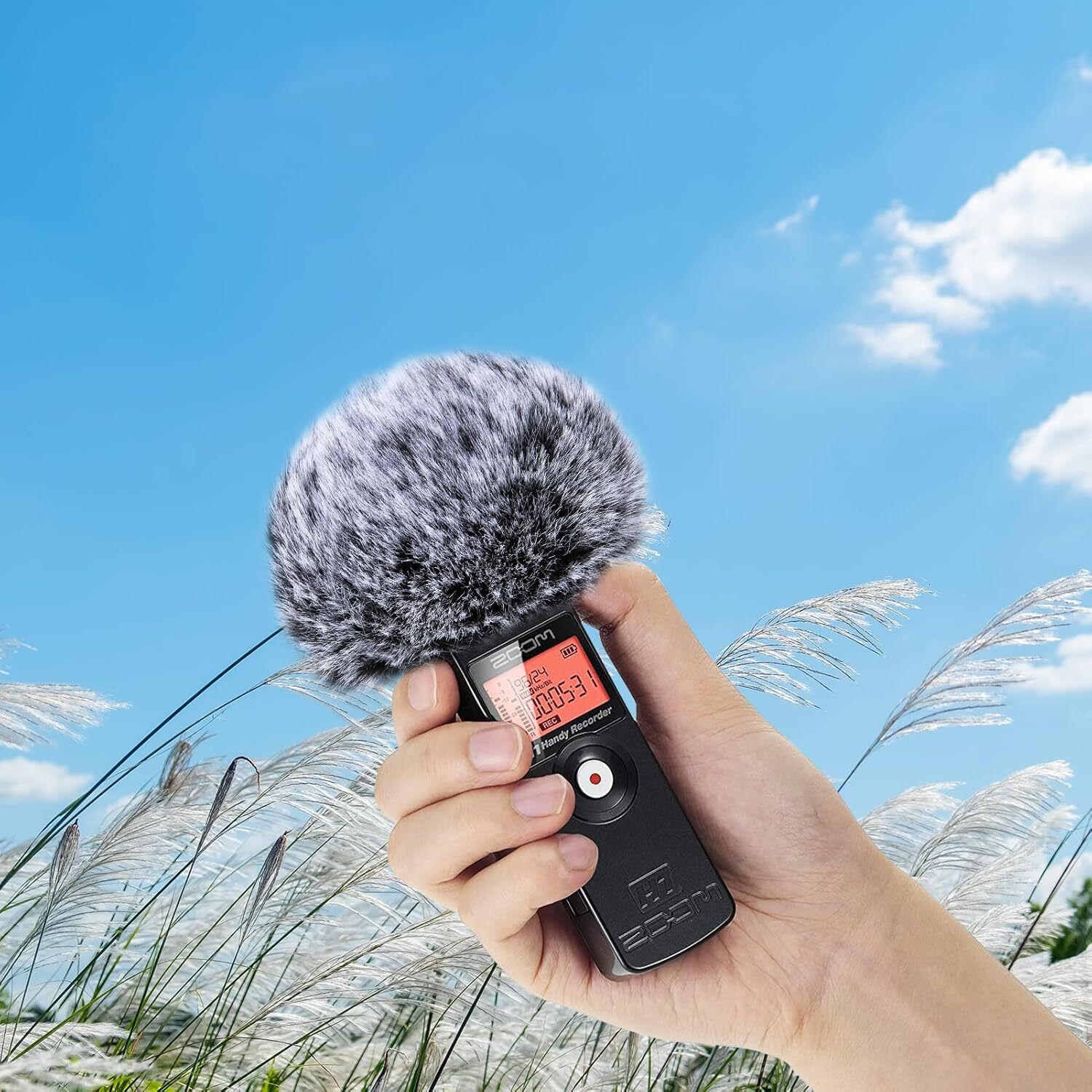 Adventuring through the Canadian Rockies