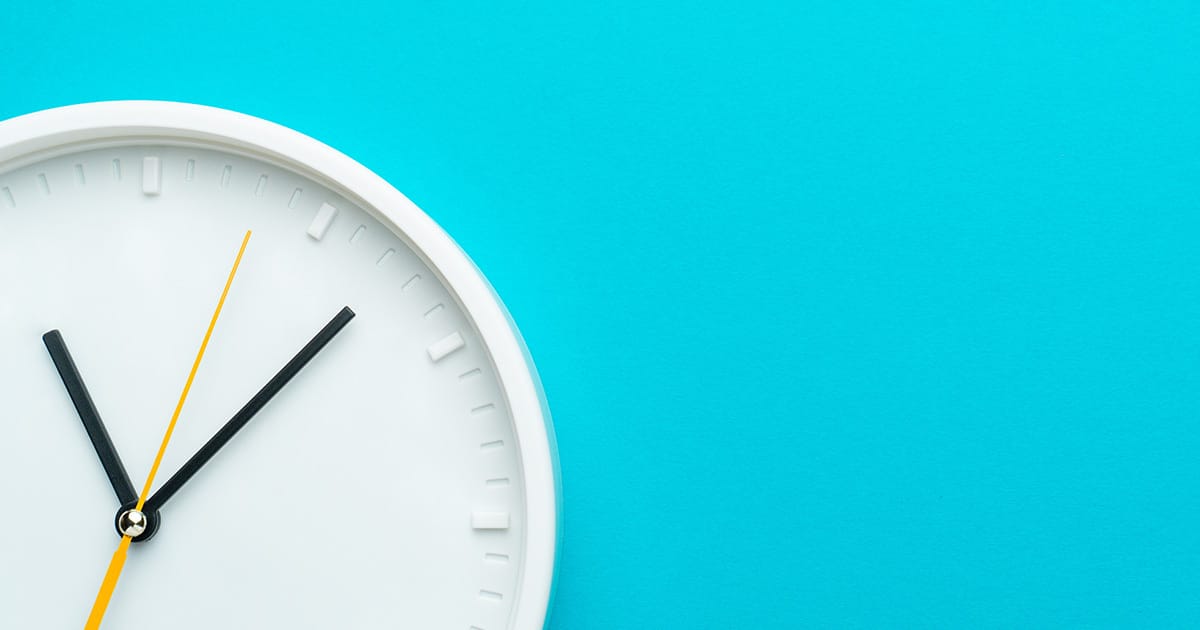 Adventuring through the Canadian Rockies