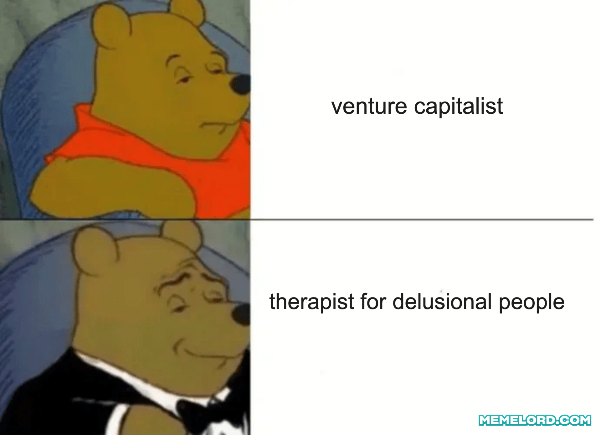 Adventuring through the Canadian Rockies