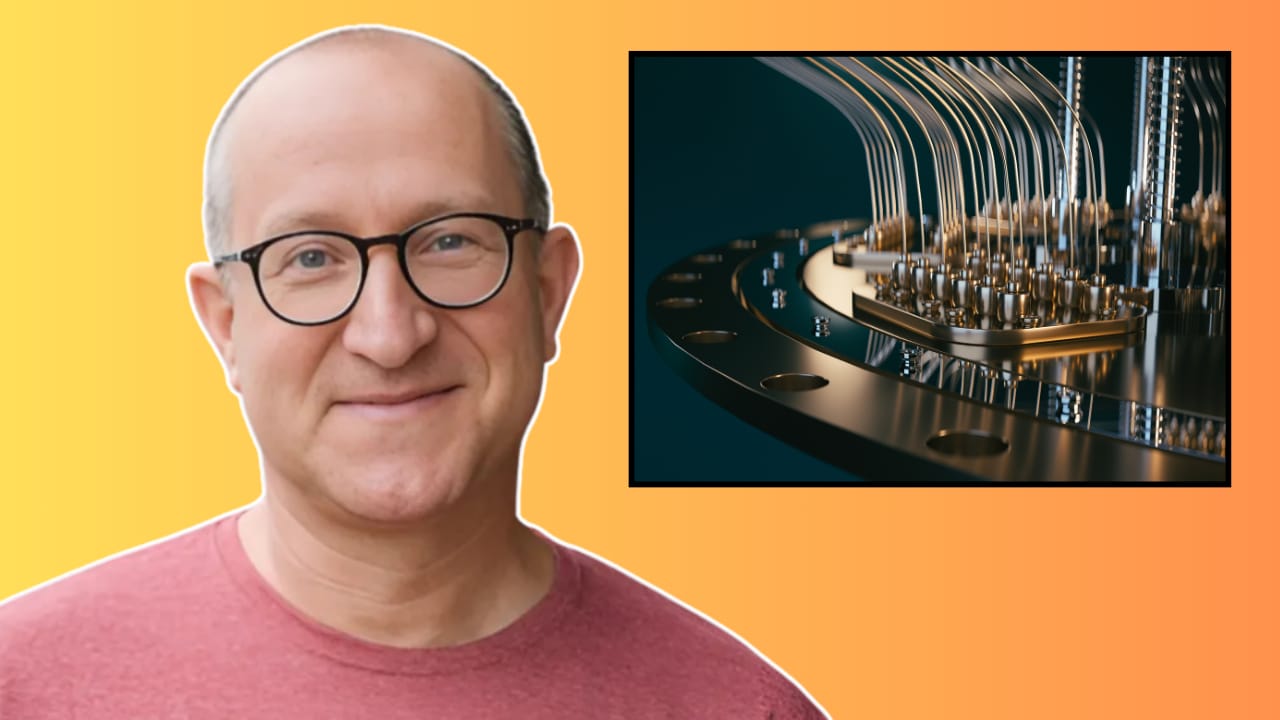 Adventuring through the Canadian Rockies