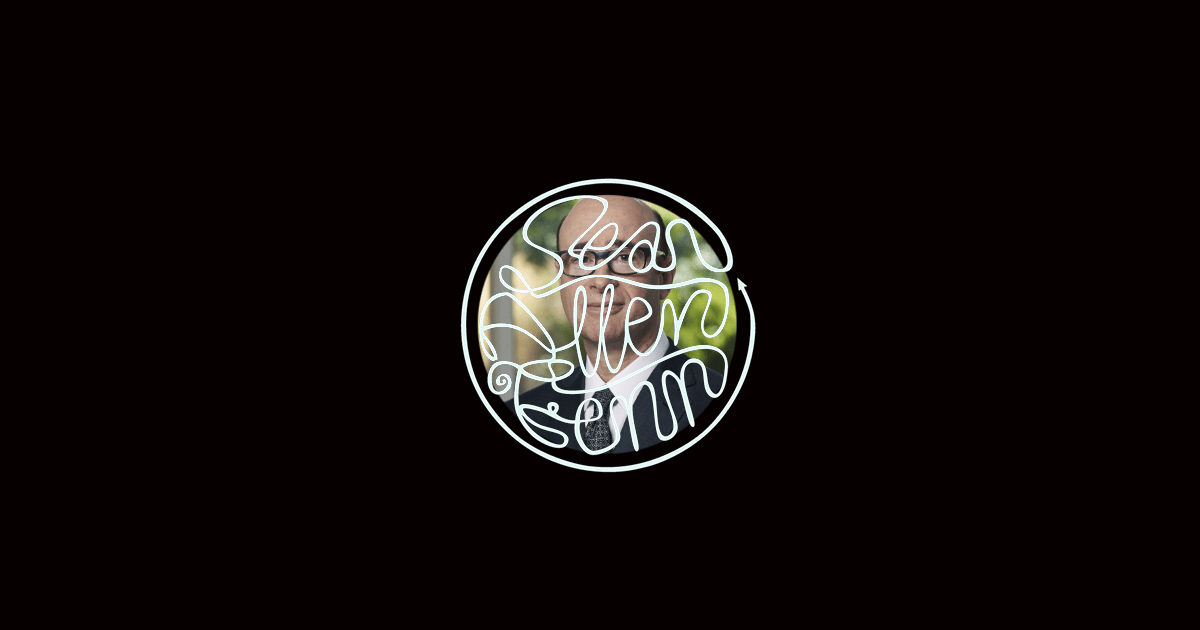 Billionaires Have Better Brains