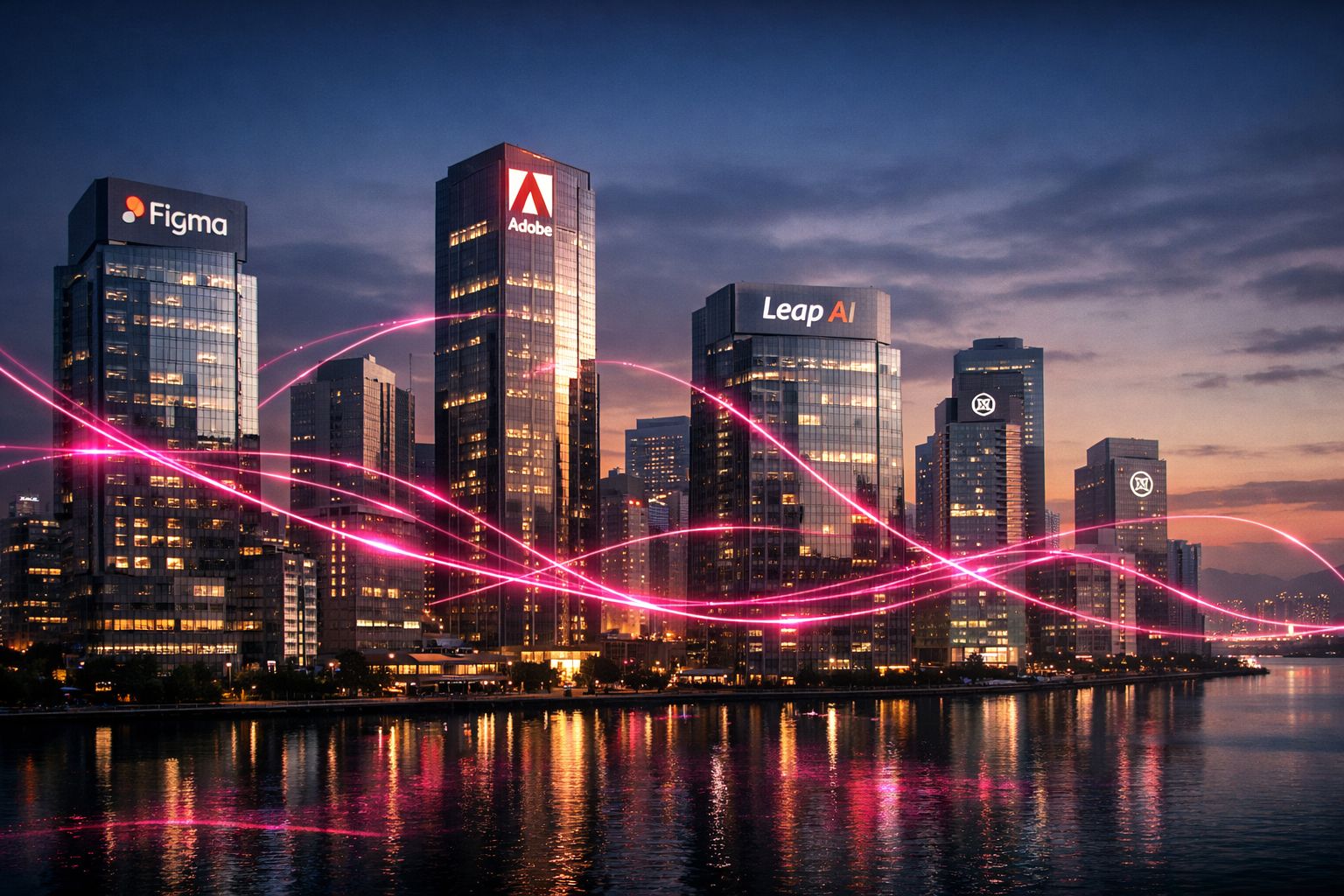 Adventuring through the Canadian Rockies