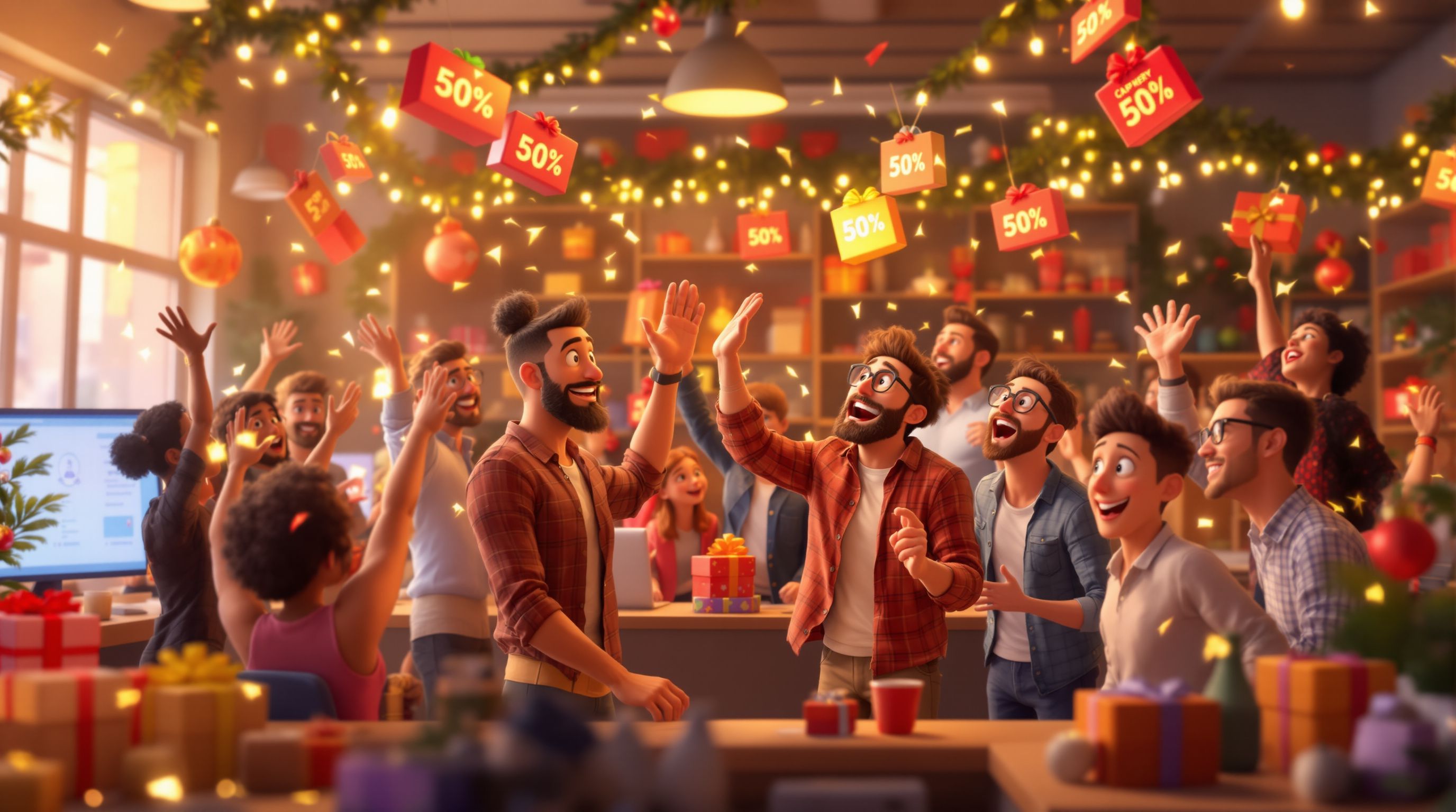 Une méthode peu exploitée pour booster tes ventes