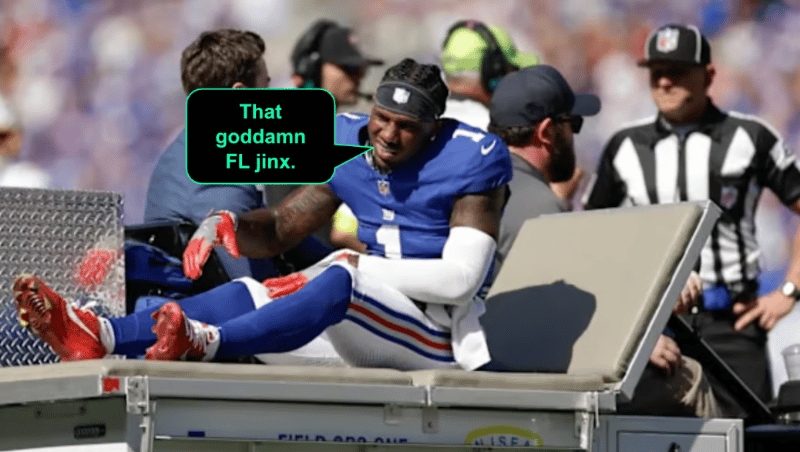 Adventuring through the Canadian Rockies