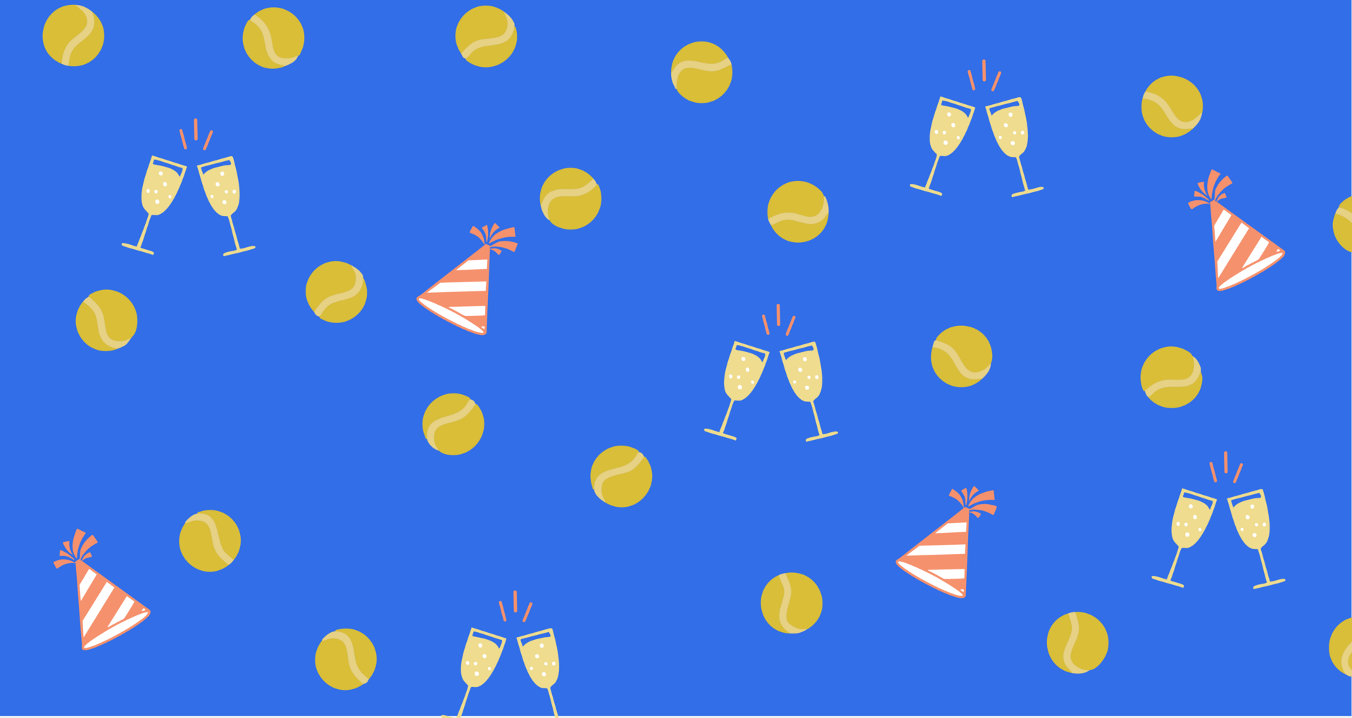 Adventuring through the Canadian Rockies