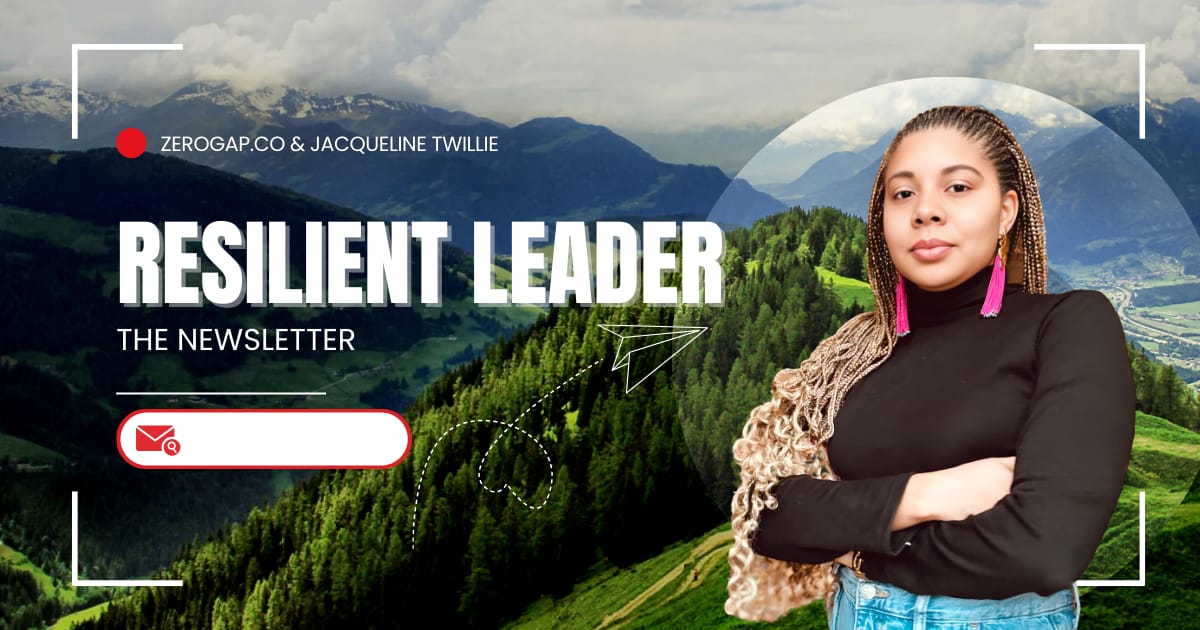 Adventuring through the Canadian Rockies