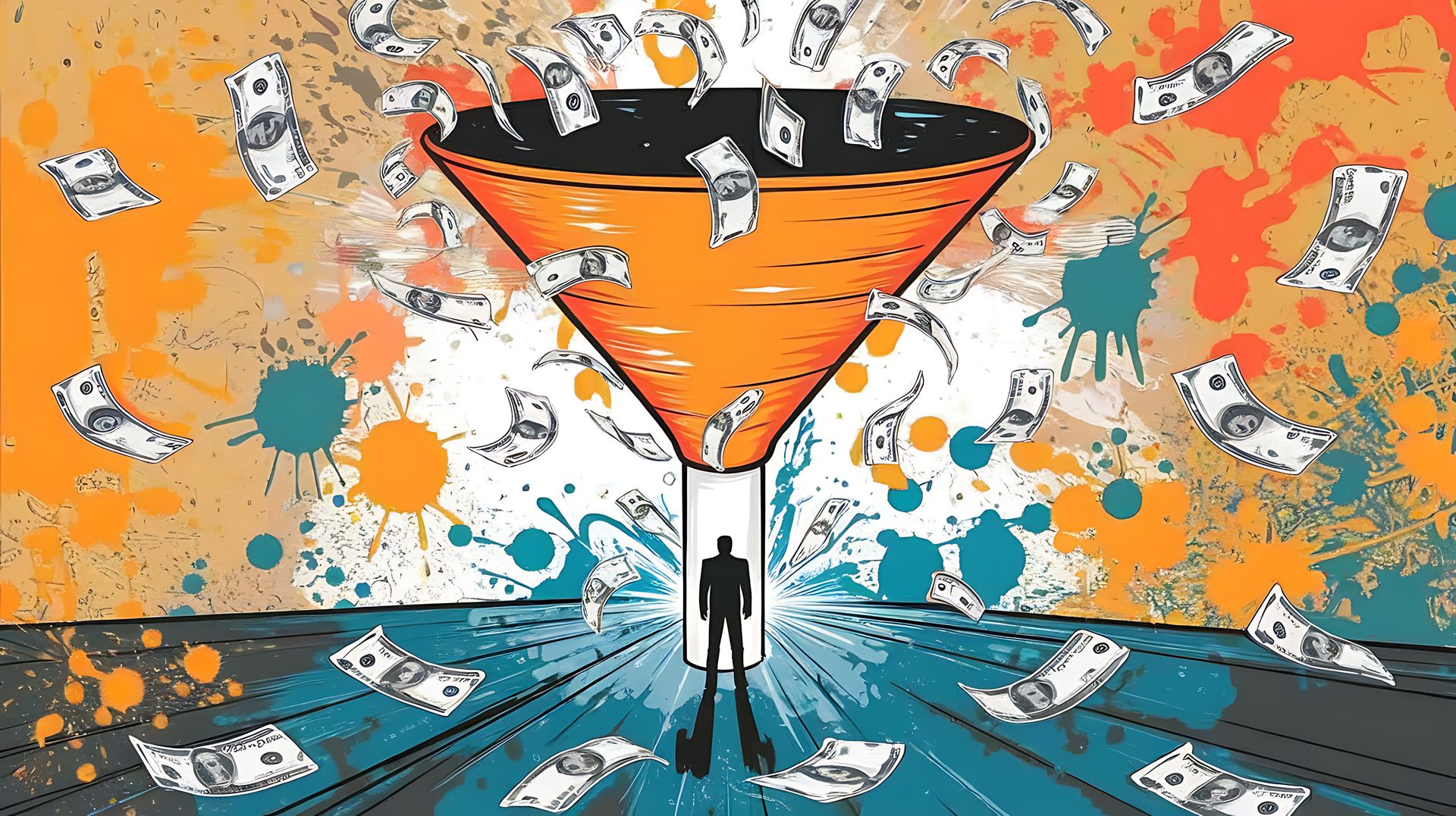 Adventuring through the Canadian Rockies