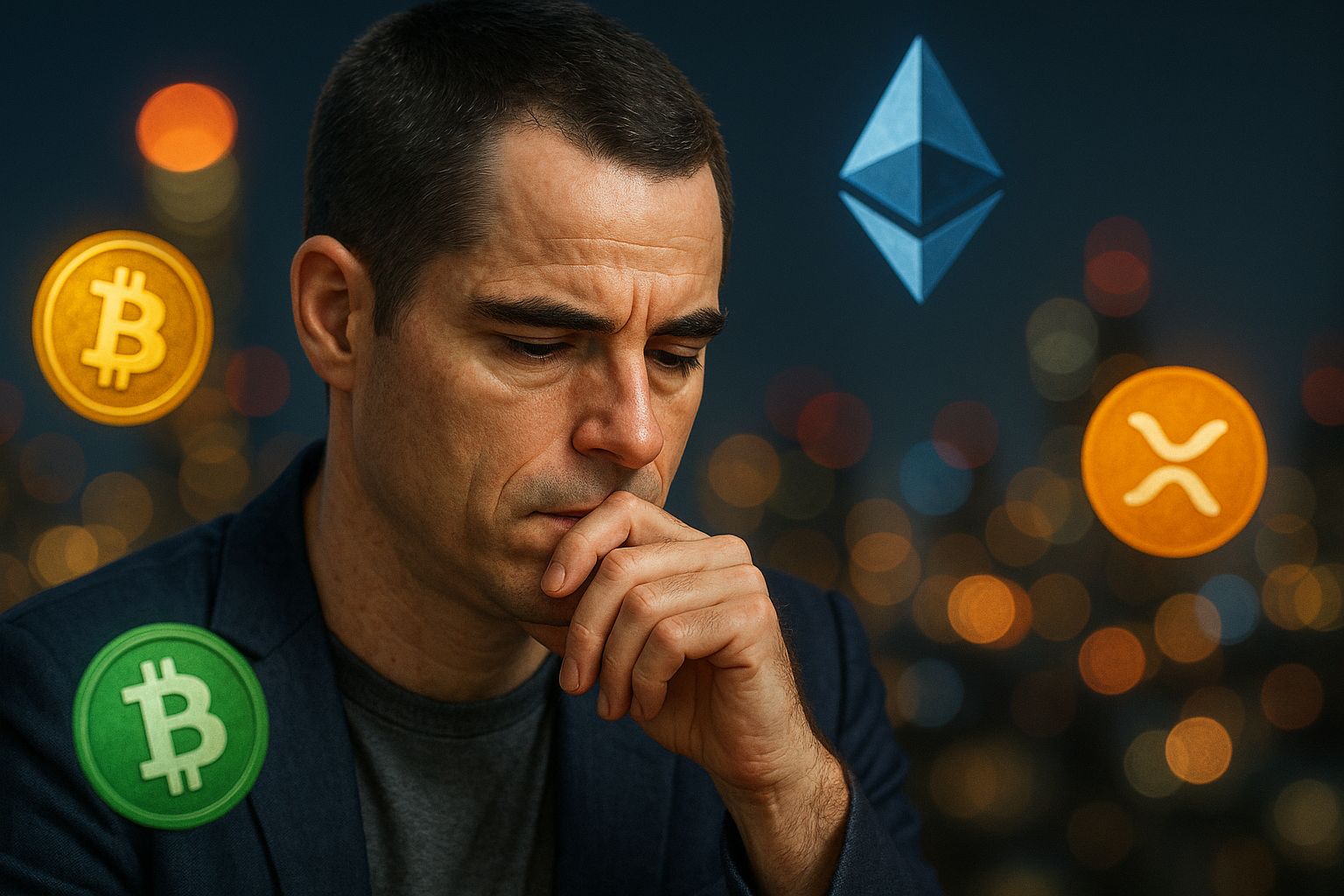 Adventuring through the Canadian Rockies