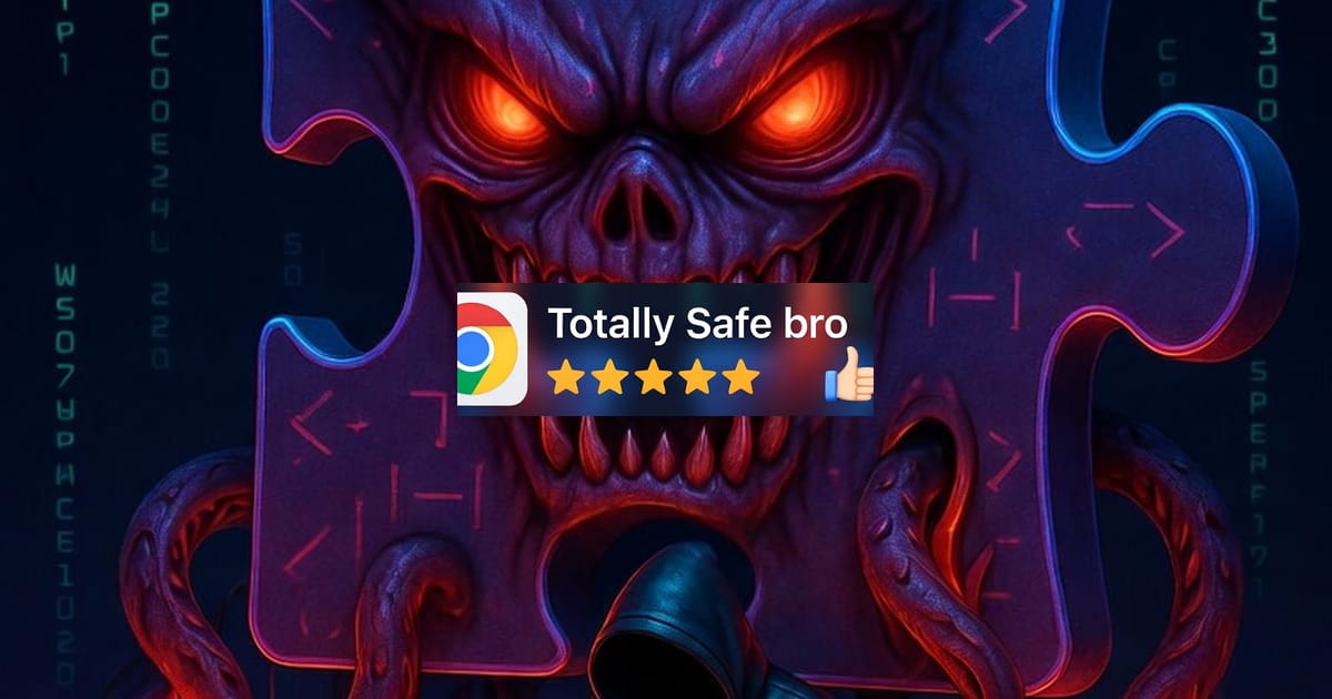 The Cross-Chain Drain Nobody's Talking About - DeFi DD Issue #003