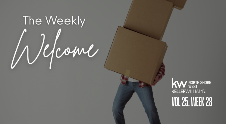 Adventuring through the Canadian Rockies