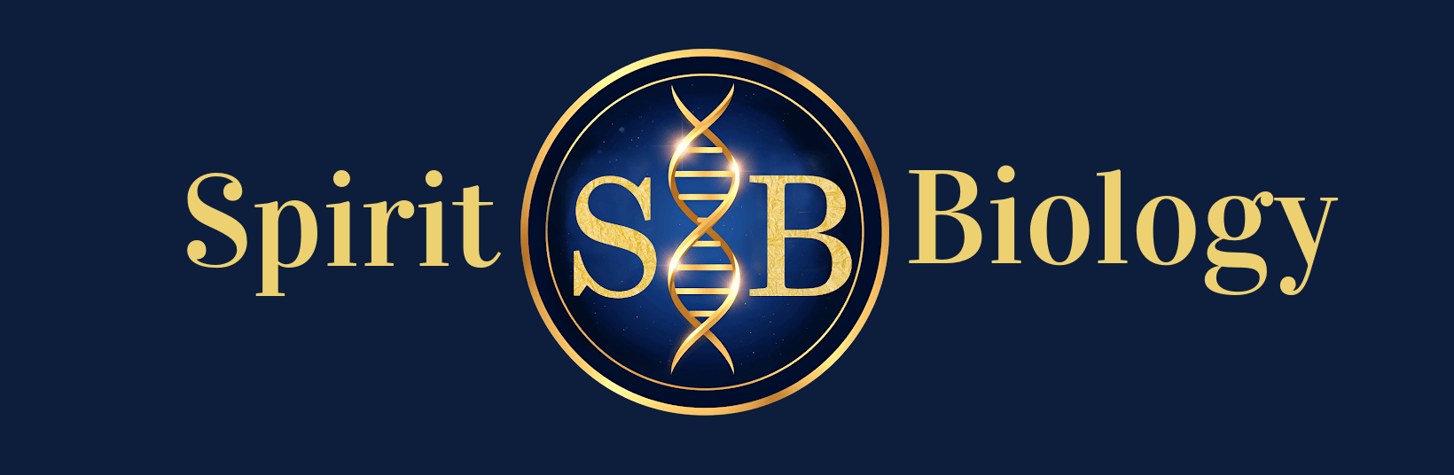 You're not from here, Starseed