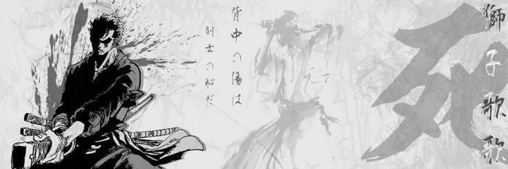 Adventuring through the Canadian Rockies