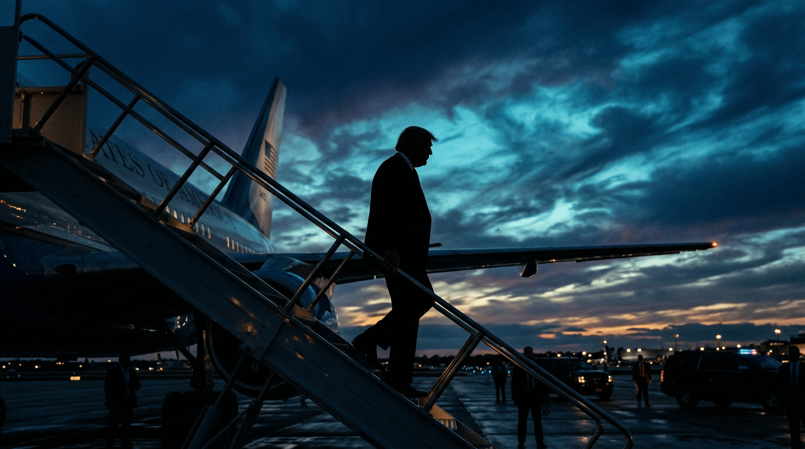 Oil Just Crashed 15% in One Night. What the Iran Ceasefire Really Changes