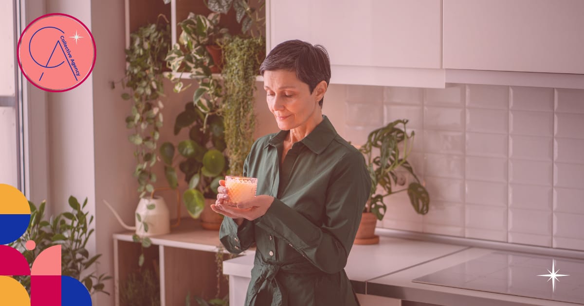 Grounding Policy Conversations to Support Your Microbusiness