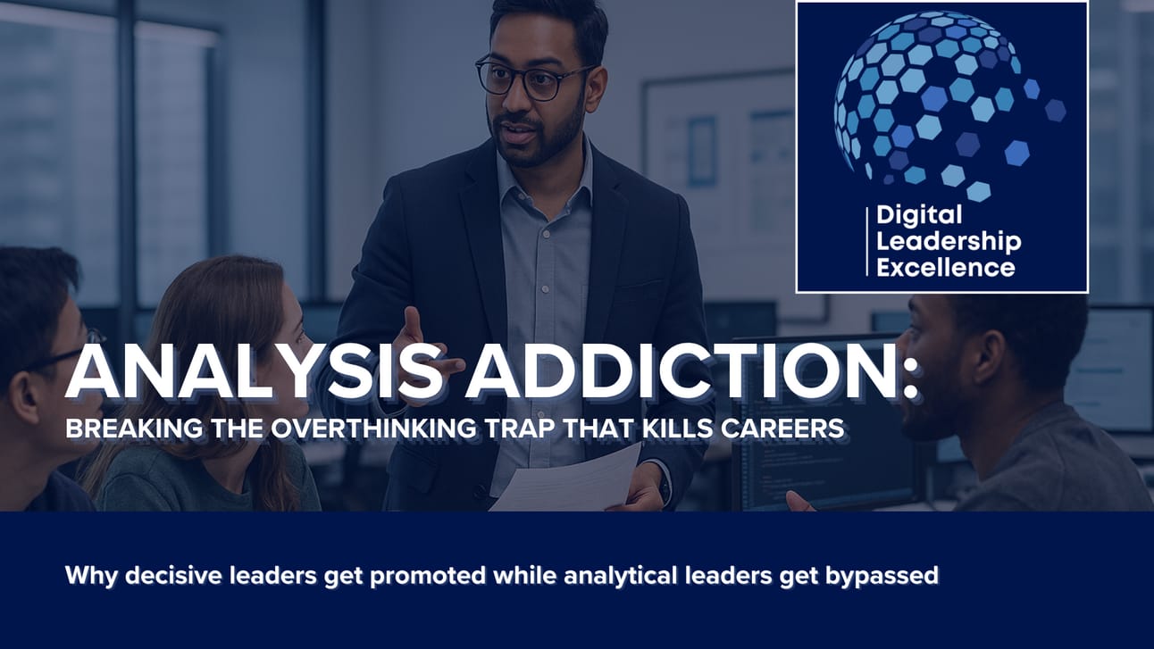 Adventuring through the Canadian Rockies