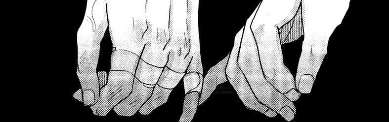 Adventuring through the Canadian Rockies