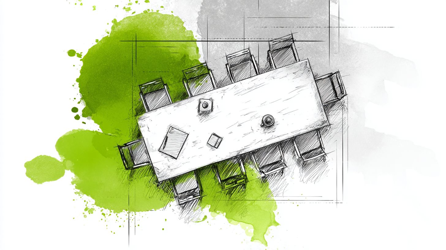 Adventuring through the Canadian Rockies