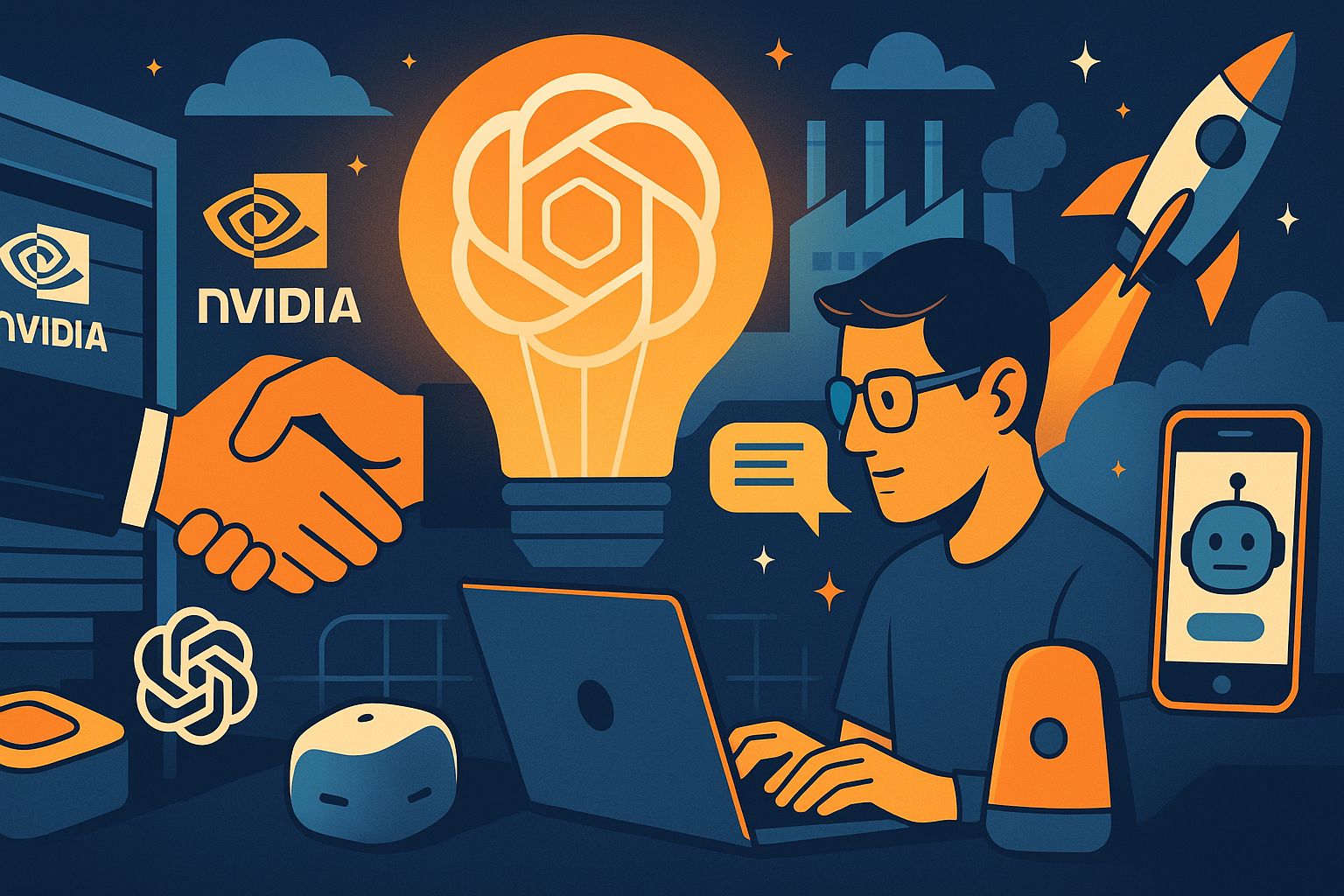 Adventuring through the Canadian Rockies