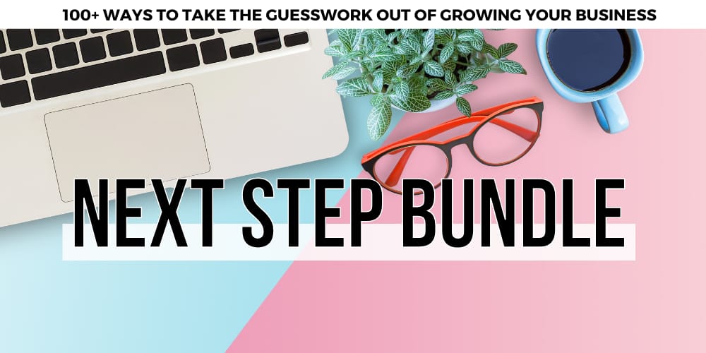 Adventuring through the Canadian Rockies