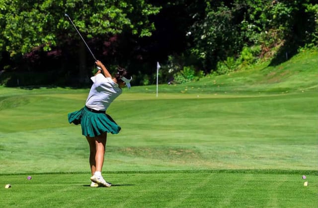 Adventuring through the Canadian Rockies