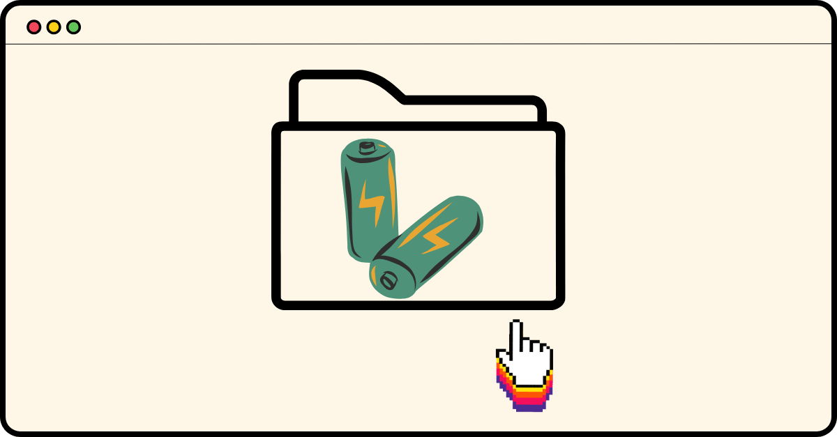 Adventuring through the Canadian Rockies